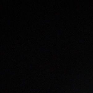 Meet your Posher, Jada